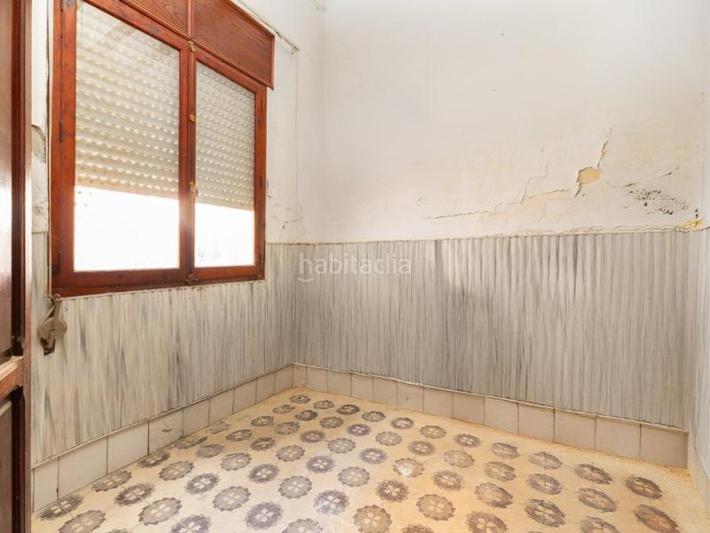 Foto ee4c3bce-1499-4c0f-b109-158edcb46029. Casa amb calefacció a La Bosca Burriana