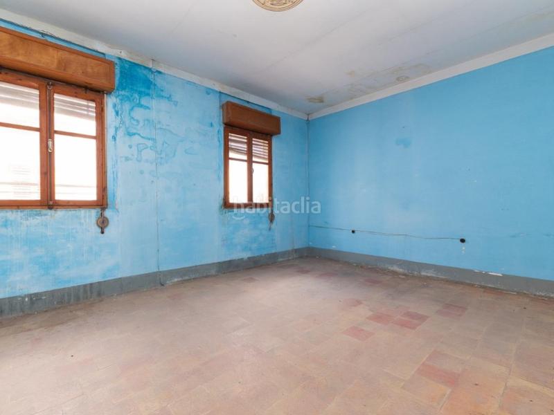 Foto fe635545-374b-4330-8057-3bd26fde28b0. Casa amb calefacció a La Bosca Burriana