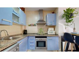 Apartamento  Carrer santa pola. Apartameto de dos dormitorios en moncofa