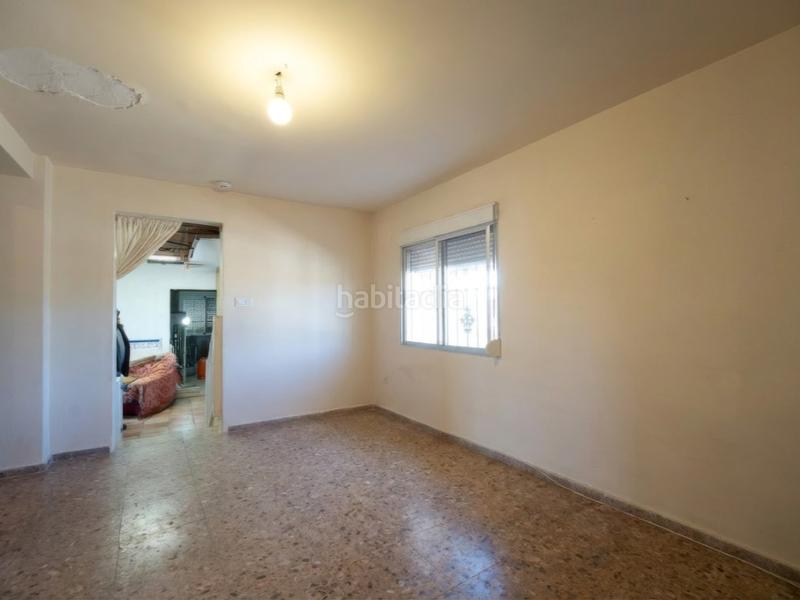 Foto 0c0c3afd-8148-4499-b0ae-5c5fc173dac1. Bauernhof in El Vedat - Santa Apolonia Torrent