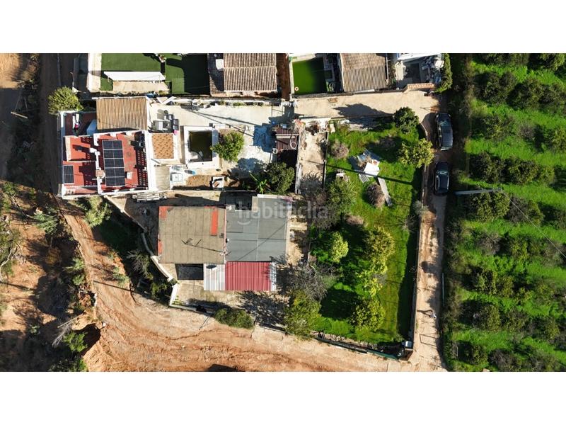 Foto 0ee4689b-467d-4d66-9f27-aaf3d4931bb5. Bauernhof in El Vedat - Santa Apolonia Torrent