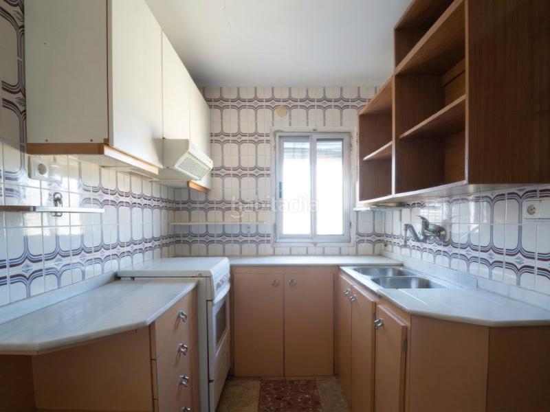 Foto 101afce1-dc64-4a49-b891-ee7a8ebf0d40. Bauernhof in El Vedat - Santa Apolonia Torrent