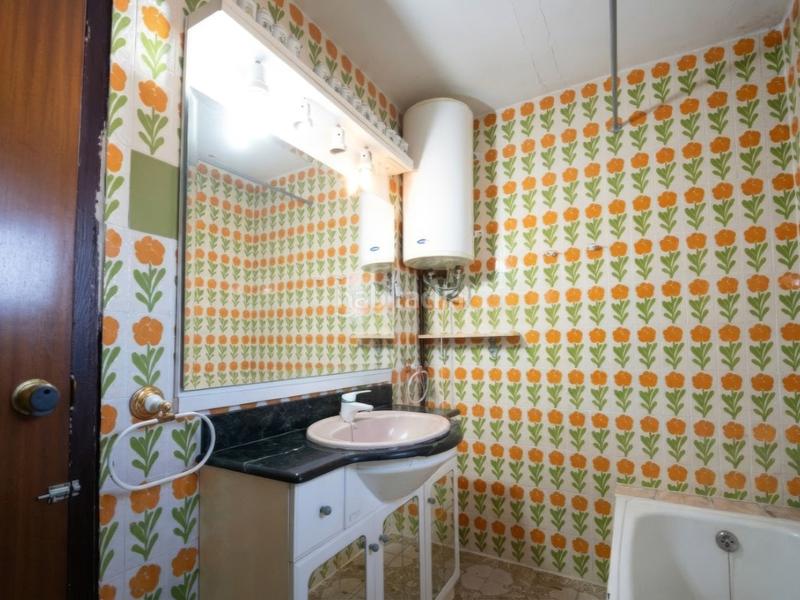 Foto 2ec3b4d6-87ad-4e60-b3fe-68e47df740af. Bauernhof in El Vedat - Santa Apolonia Torrent