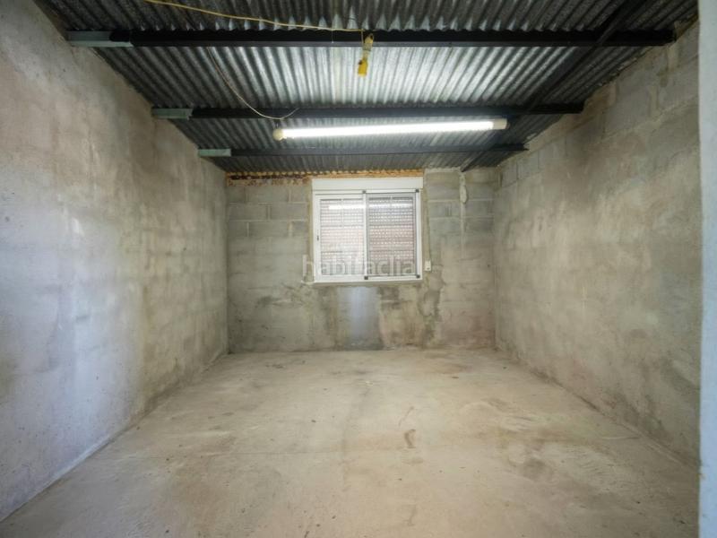 Foto 565a9367-a8f3-4a49-9510-d800769083d1. Bauernhof in El Vedat - Santa Apolonia Torrent