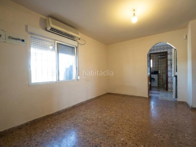 Foto 5b733eda-4cbe-4eea-939b-3efe46f08599. Bauernhof in El Vedat - Santa Apolonia Torrent