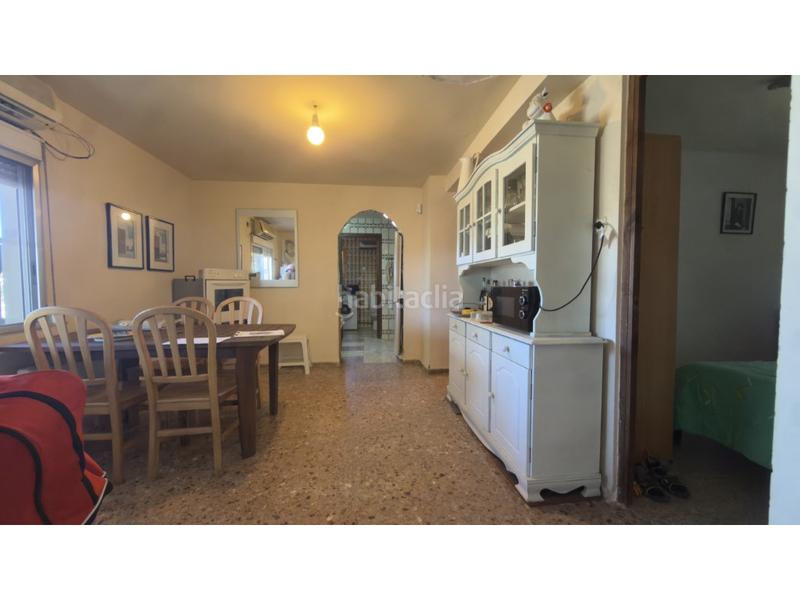 Foto 5ca841e8-3cd1-4b53-99cf-29399c46e9c9. Bauernhof in El Vedat - Santa Apolonia Torrent