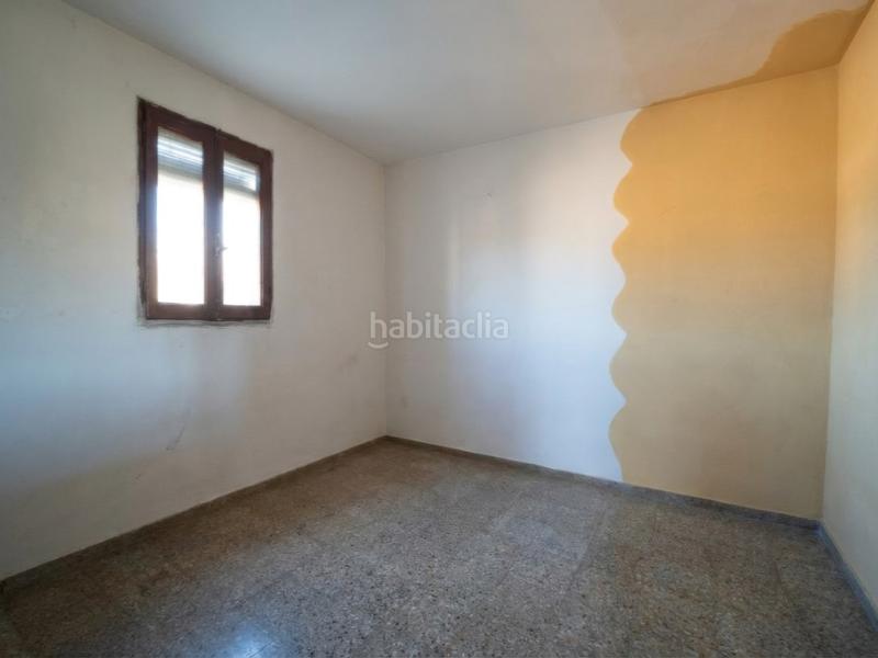 Foto 5de4992c-3be9-4c8d-9f22-1dab7069f236. Bauernhof in El Vedat - Santa Apolonia Torrent