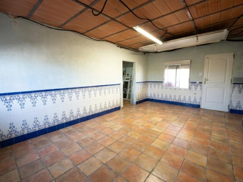 Foto 70dd065b-da49-45df-a22d-1b4fa746910e. Bauernhof in El Vedat - Santa Apolonia Torrent