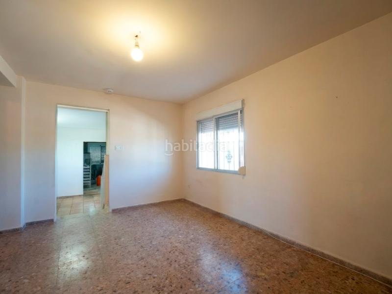 Foto a9b4c55e-01ca-4860-b185-62fa92055c32. Bauernhof in El Vedat - Santa Apolonia Torrent