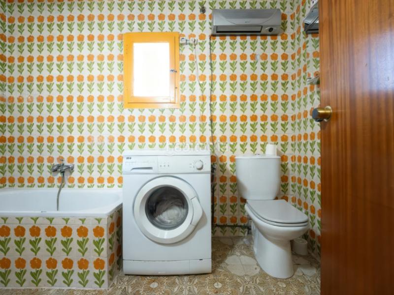 Foto b035eeeb-726d-4651-8a90-498719258678. Bauernhof in El Vedat - Santa Apolonia Torrent