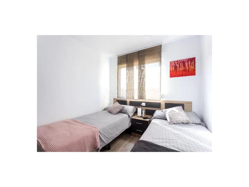 Foto 0c3574fa-109e-442e-ad3f-662081a2782b. Piccolo appartamento con riscaldamento parcheggio piscina in Gandia