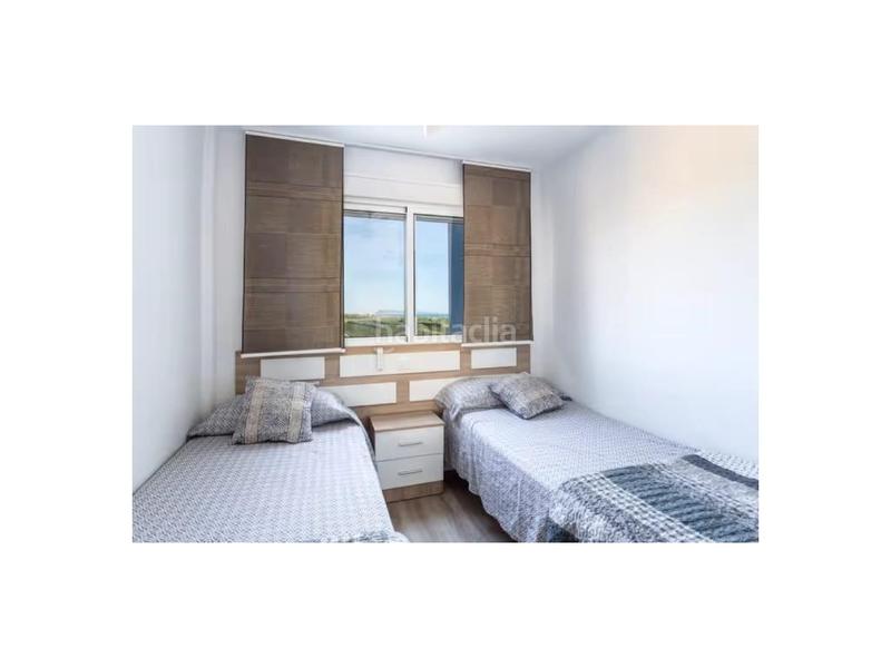 Foto 611926ec-5946-4d82-b999-51929c1f89de. Piccolo appartamento con riscaldamento parcheggio piscina in Gandia