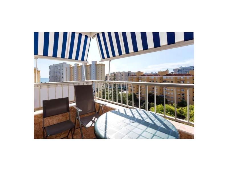 Foto 6cfa160e-83e0-426b-a456-c40541dec478. Piccolo appartamento con riscaldamento parcheggio piscina in Gandia