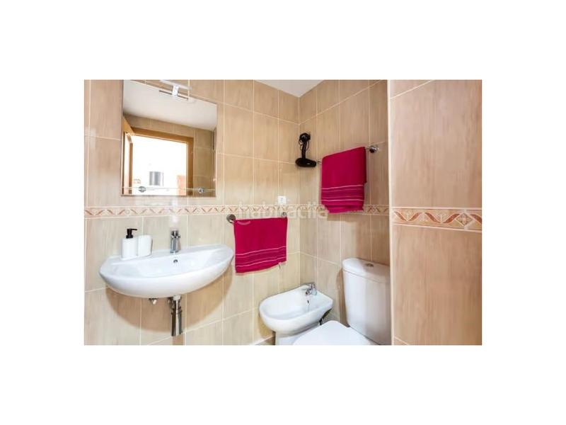 Foto 8f5a2450-4a9d-465a-a4c3-321f35fd6302. Piccolo appartamento con riscaldamento parcheggio piscina in Gandia