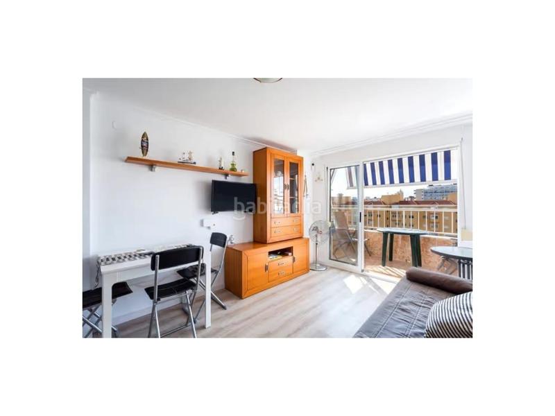 Foto 9311b459-1920-42d7-8361-290394e9407c. Piccolo appartamento con riscaldamento parcheggio piscina in Gandia