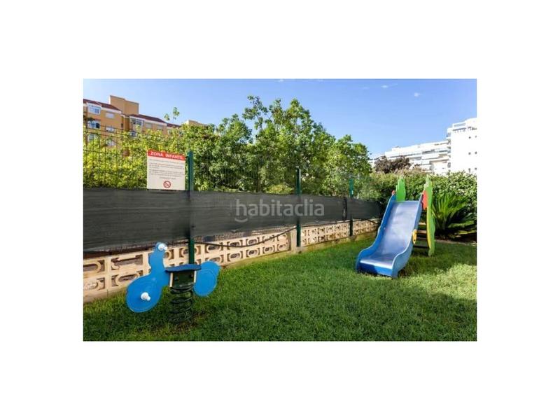 Foto c9f7e376-f4b4-469b-8c80-d6f6a5f184ab. Piccolo appartamento con riscaldamento parcheggio piscina in Gandia