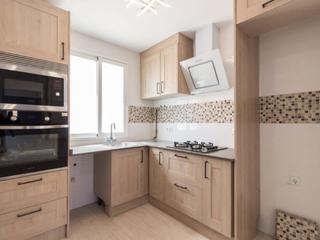 Apartament  Avenida doctor peset aleixandre. Maravilloso piso en avenida dr.peset aleixandre