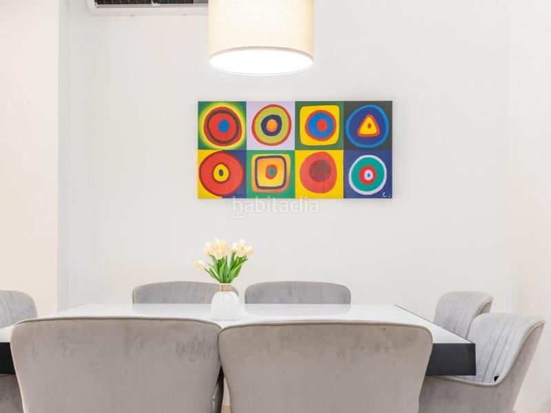 Foto 03618b59-c51b-41d7-ac39-14e43f3e887c. Xalet amb calefacció aparcament piscina a La Cañada Paterna