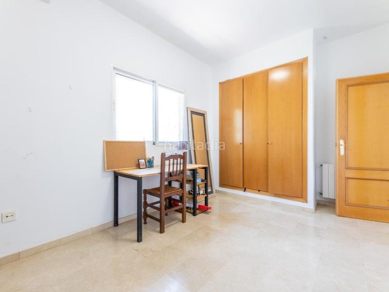 Foto 0e1540ea-7ac4-400f-b6db-6fa14d8711ef. Xalet amb calefacció aparcament piscina a La Cañada Paterna