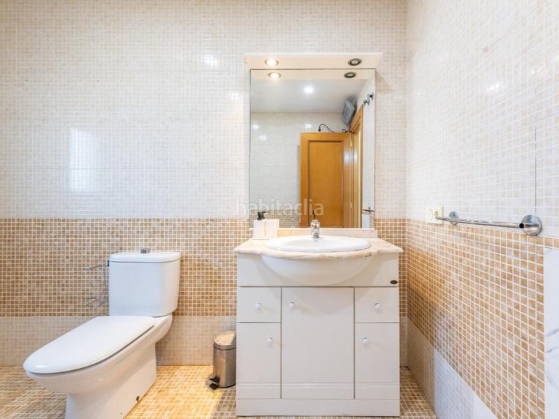 Foto 1b9fc277-bb0e-4063-9ffb-a0f960d09fcf. Xalet amb calefacció aparcament piscina a La Cañada Paterna