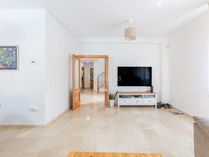 Foto 48d0a1ac-1b65-4b8b-a551-61bc911d6076. Xalet amb calefacció aparcament piscina a La Cañada Paterna