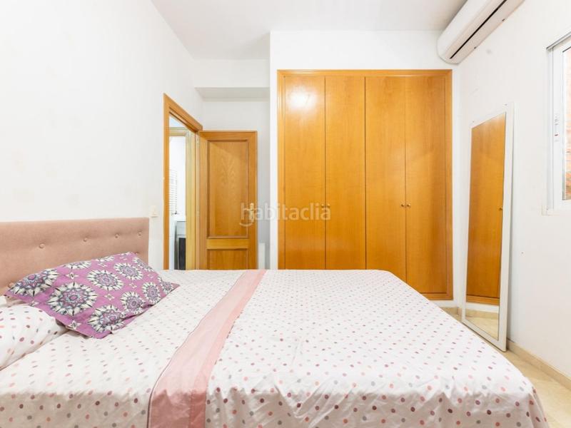 Foto 8021ce18-23db-4ffe-bebe-0d0a910c4f96. Xalet amb calefacció aparcament piscina a La Cañada Paterna