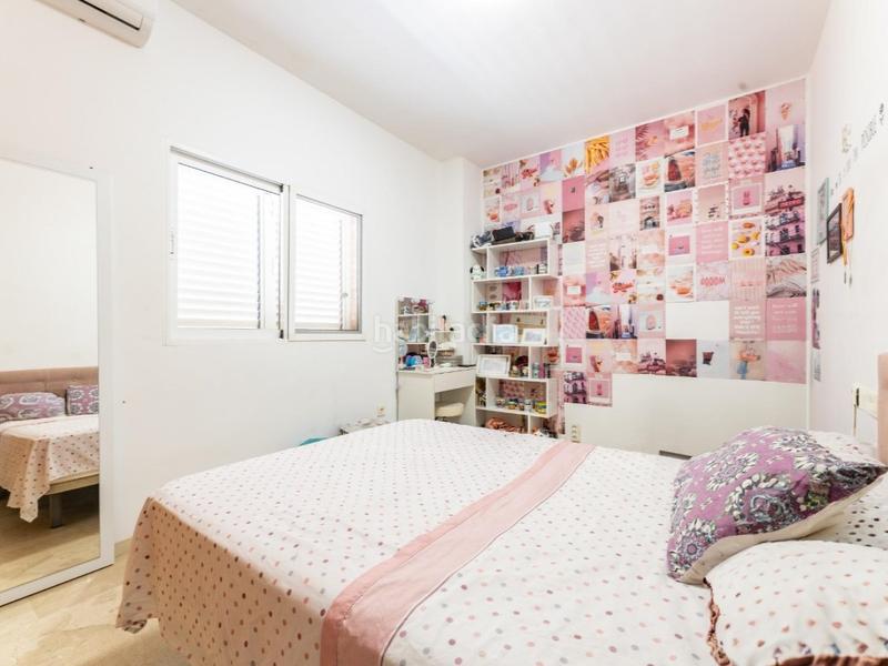 Foto 9ac857ac-4c91-4095-af10-e71da493a7f2. Xalet amb calefacció aparcament piscina a La Cañada Paterna