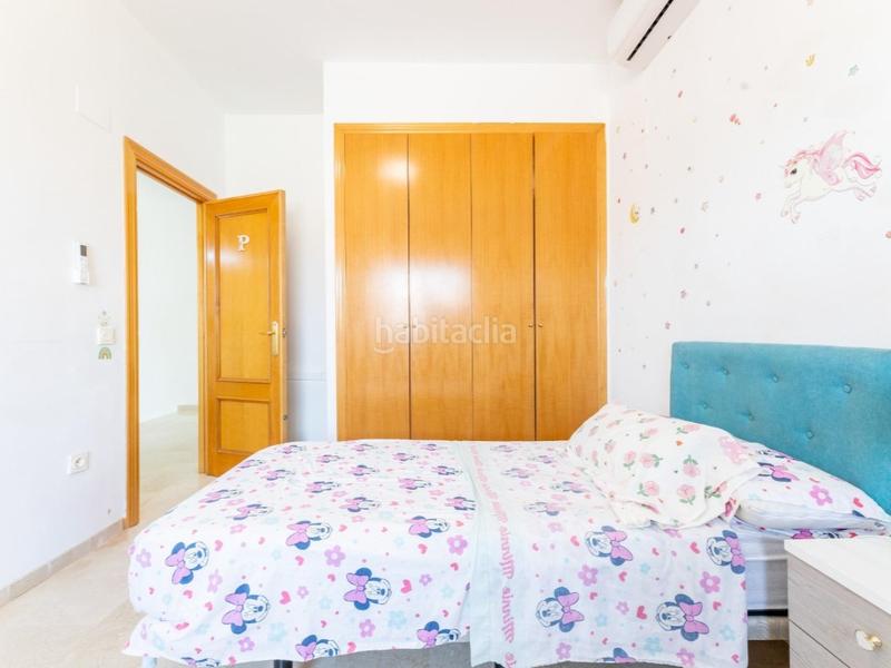 Foto ac6df6d3-2003-45a6-8961-293fe9530a6c. Xalet amb calefacció aparcament piscina a La Cañada Paterna