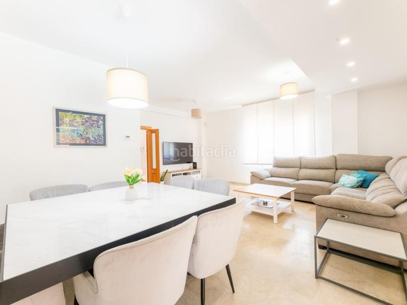 Foto ca672f5f-037c-4397-ac02-03d55190707b. Xalet amb calefacció aparcament piscina a La Cañada Paterna