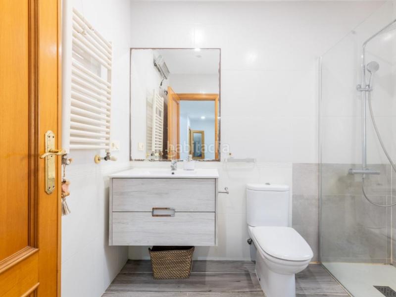 Foto e021ec4b-fbf5-4e51-9e24-60585c4e7d7b. Xalet amb calefacció aparcament piscina a La Cañada Paterna