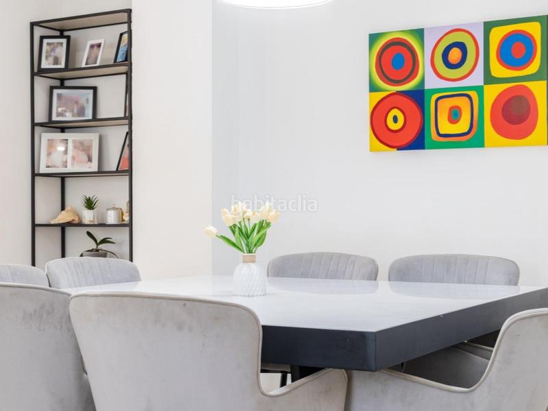 Foto eeb57505-09cb-49f4-8d3e-2aca8f3feaee. Xalet amb calefacció aparcament piscina a La Cañada Paterna