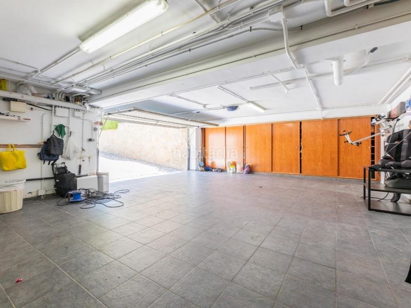 Foto fb9c6dca-4ba0-40bd-8ab7-c389a74ff6f9. Xalet amb calefacció aparcament piscina a La Cañada Paterna