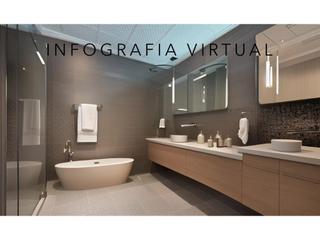 Duplex  N/a. Casa de pueblo en alcasser
