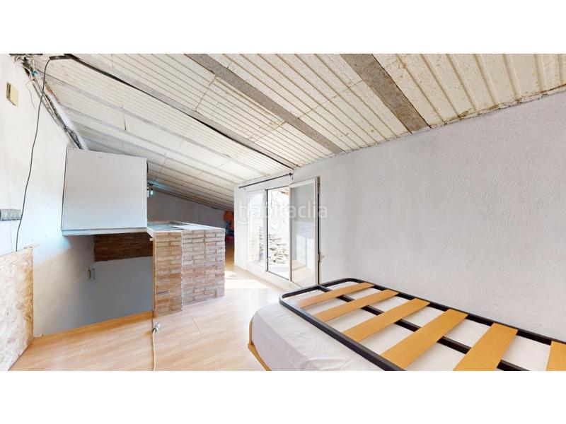 Foto 0347501e-e651-4643-a0ba-fba2a103e45f. Casa con parcheggio piscina in Polígono del Aeropuerto Manises