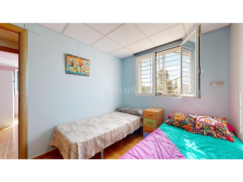 Foto 49dba07b-31ae-44de-8ee5-3837b7cbc948. Casa con parcheggio piscina in Polígono del Aeropuerto Manises