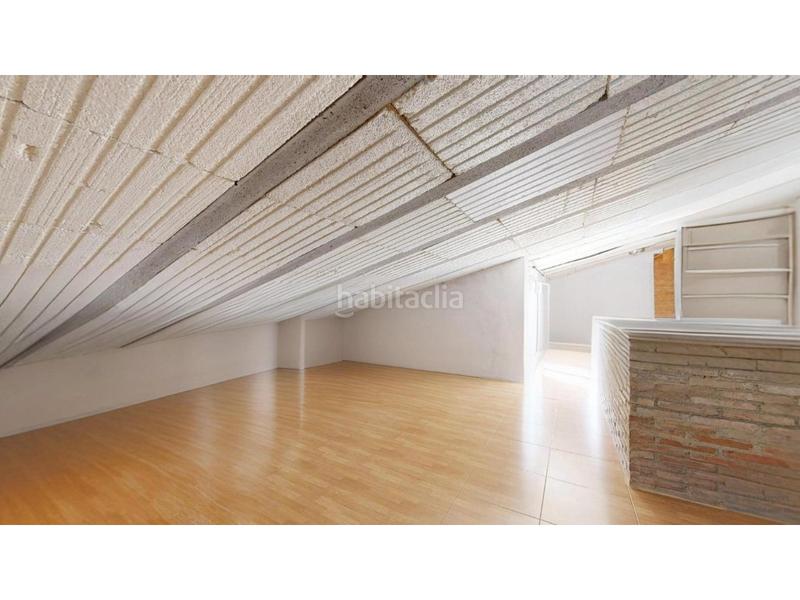 Foto 92b4e1cb-3c65-4598-8af8-32068c1a8973. Casa con parcheggio piscina in Polígono del Aeropuerto Manises