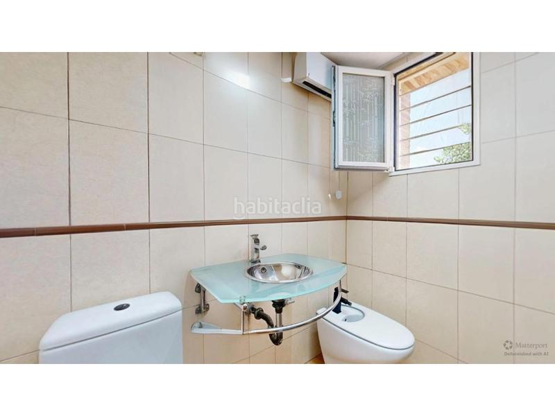 Foto 9d51d13d-3400-4cdf-bfec-5d6c70a5b131. Casa con parcheggio piscina in Polígono del Aeropuerto Manises