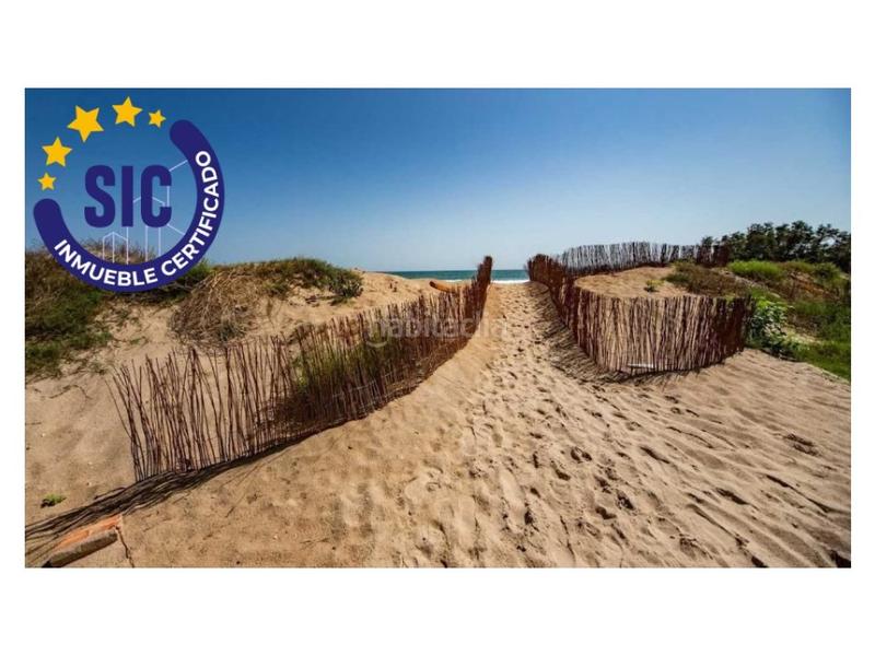 Foto 159b1731-8083-46a9-af18-a7974ccba042. Wohngrundstück in El Marenyet Cullera