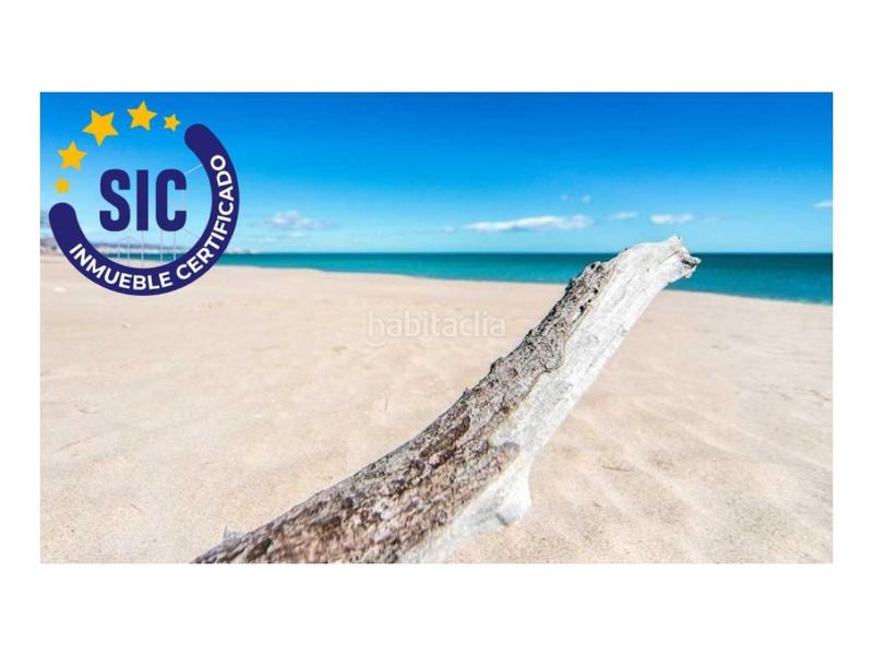 Foto 59bbea98-5bf4-466d-afb2-de51c323a705. Wohngrundstück in El Marenyet Cullera