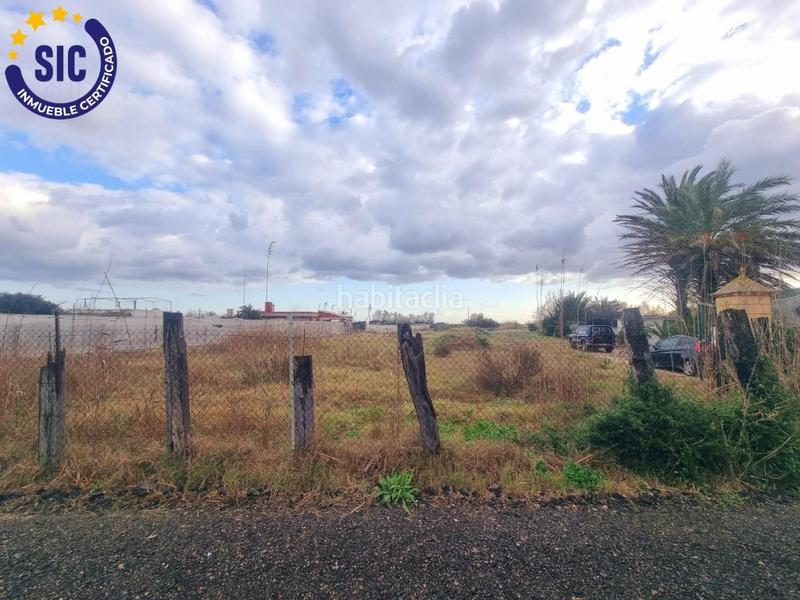 Foto 6a177ace-f672-4a4f-b6f7-76718f7c10f1. Wohngrundstück in El Marenyet Cullera