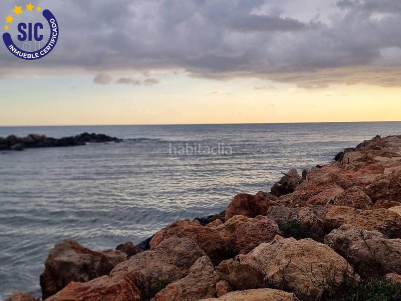 Foto ad9308df-00e6-41c5-825b-89dfbf239563. Wohngrundstück in El Marenyet Cullera