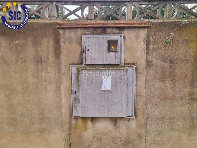 Foto faf6fd9a-0800-4b99-ac3f-9fcfdf47a12f. Wohngrundstück in El Marenyet Cullera