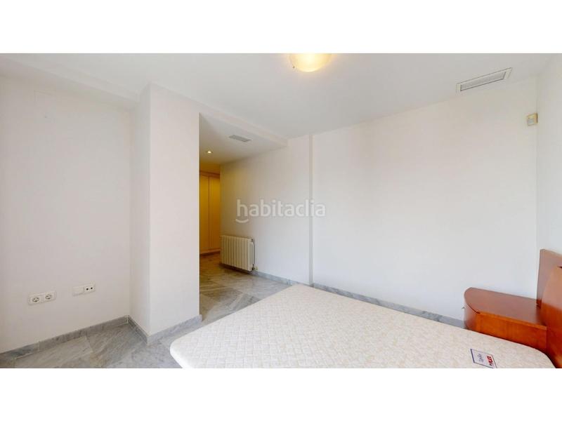 Foto 16bbee7e-129e-4370-ba3a-eeb57c430220. Duplex avec chauffage dans La Roqueta Valencia