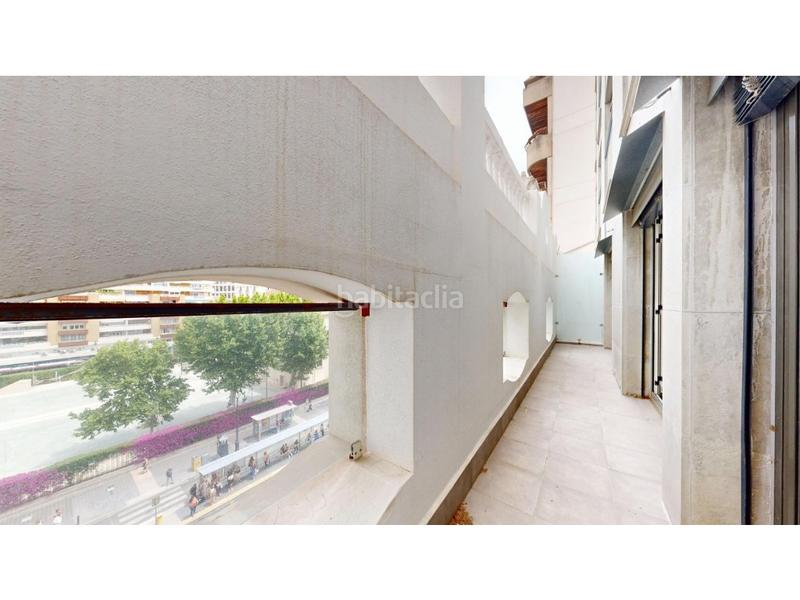 Foto 19a04459-9528-49ef-a0c4-85915b7ab733. Duplex avec chauffage dans La Roqueta Valencia