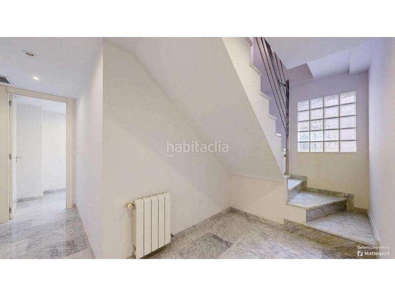 Foto 268d51e4-977f-4d78-a769-b83082134c0d. Duplex avec chauffage dans La Roqueta Valencia