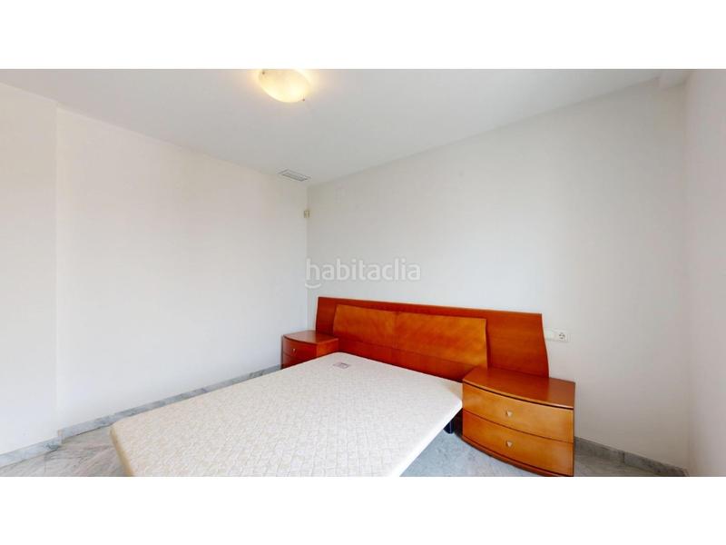 Foto 397feb5b-7864-4bd0-b0b0-c46b30e32874. Duplex avec chauffage dans La Roqueta Valencia