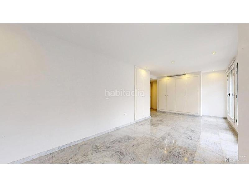 Foto 3f56b8f7-e266-48cb-bfb5-aa069c035a18. Duplex avec chauffage dans La Roqueta Valencia