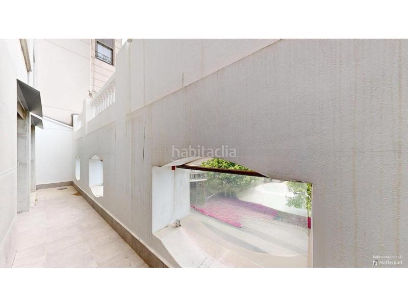 Foto 41ff605f-6159-4110-9e8c-9592fa9a5187. Duplex avec chauffage dans La Roqueta Valencia