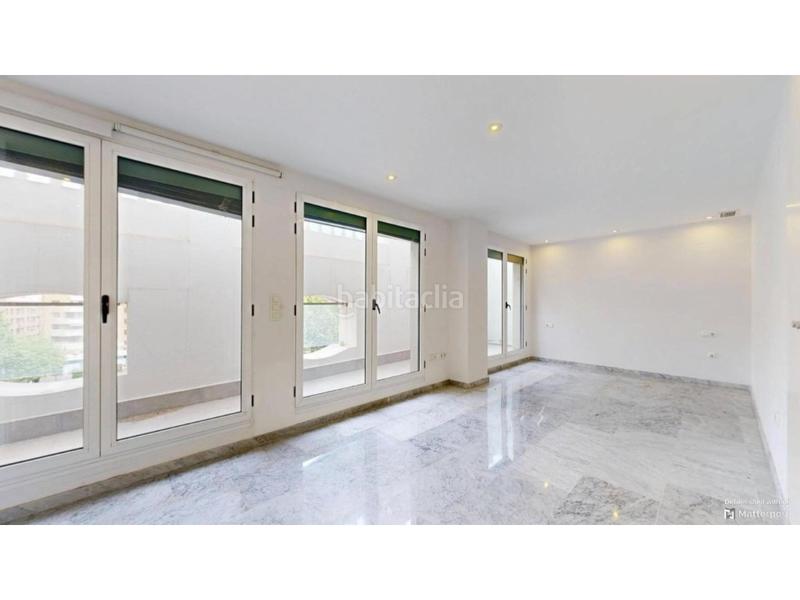 Foto 4fd9eed4-3e2b-40c5-baa9-e81e2baca642. Duplex avec chauffage dans La Roqueta Valencia