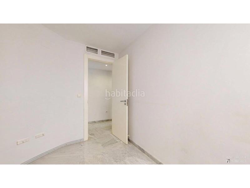 Foto 7f4a020b-4a34-4e74-8b5d-e3ce36ea6c50. Duplex avec chauffage dans La Roqueta Valencia